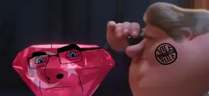 Screenshot_20260322-163734 (1) (1).png