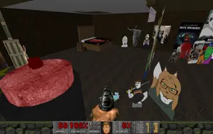 Screenshot_Doom_20260322_115816.png
