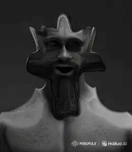 embedded'gingigaburps.mp4