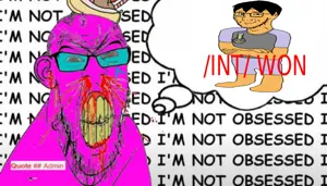 qyeyw0gagkqf1 (1).png