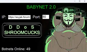ddoschroom.png