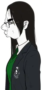 ClipboardImage (11).png