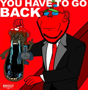 bvicxnbiocxnb - Copy.png