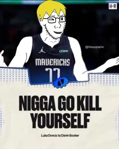 niggagokillyourself.png