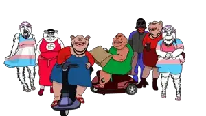 US Army Tank Division (a.k.a. The Cowardly Valiant).png