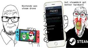 steam vs nintendo.png