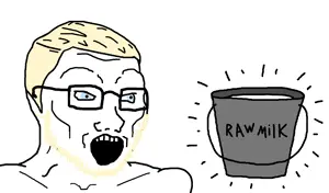 raw_milk_aryan_joyfull.png