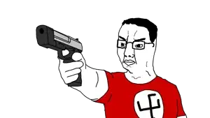 chudjak gun point 1.png