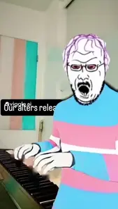 unintelligabletroonbabble.mp4