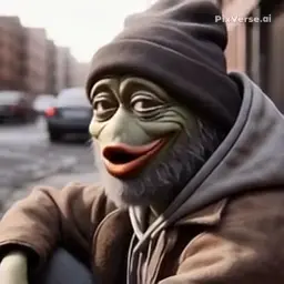 PixVerse_V5.6_Image_Text_360P_make_him_smile_w.mp4