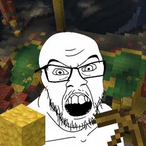 minecraft_brimstone_cave.png