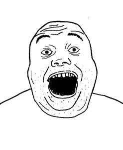 Shocked alicia template.png