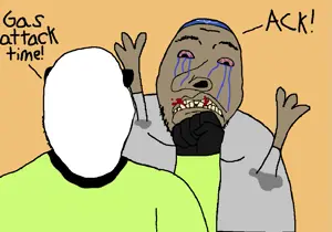 Screenshot 2026-03-22 145038.png