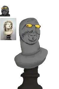 sootstatue.png