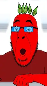 grok_video_2026-03-22-15-23-24.mp4