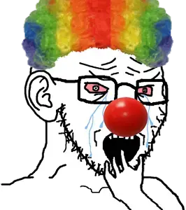 likeaclown.png