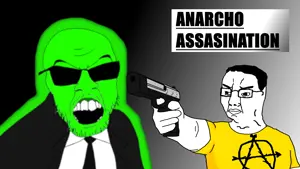 anarchoassasin improved.png