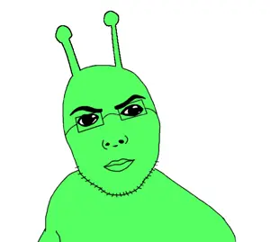 Screenshot_20260322-124211.ibisPaint X.png