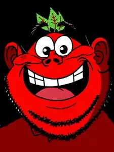 grok_video_2026-03-22-15-58-43.mp4