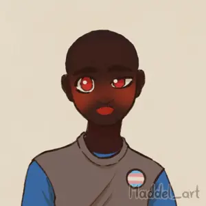 2795963_fX0gEmh7.png