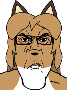 Averi punisher.png