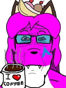 Averi Quote Coffee.png