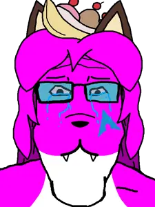 Averi Quote crying.png