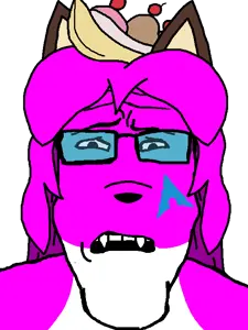 Averi Quote disgust.png