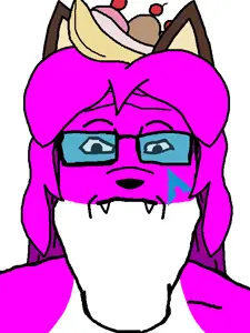 Averi Quote high mouth.png