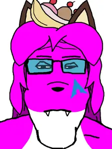 Averi Quote impatient.png