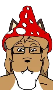 Averi shroomcuck.png