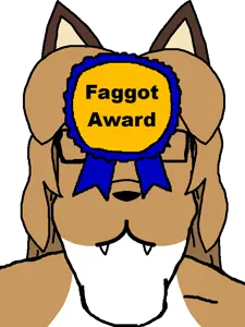 Averi award.png