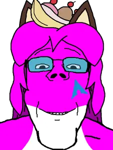 Averi Gapejak Quote.png