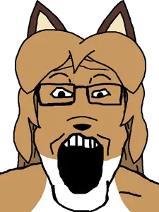 Averi plier mouth.png