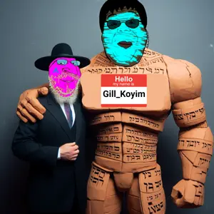 1529 sin título_20260322121612.png