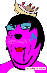 quotefox-drool.png
