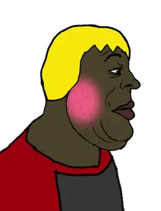 1522 sin título_20260322154553.png