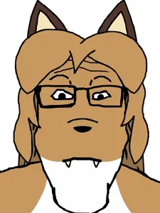 RECOVER_RECOVER_averibounce.mp4