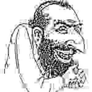 clideo_editor_0e457aea4922476c98c2cdb5d98e9647.mp4