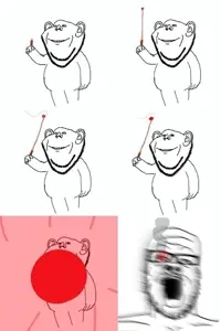 ZomboMeme 22032026143054.jpg