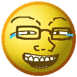 gloinkemoji.png