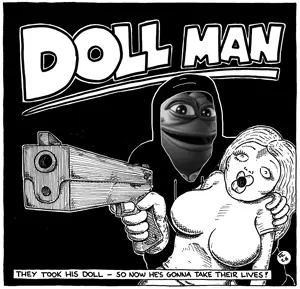 dollman.png