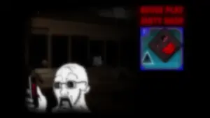 1771246526819u(1).mp4