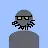 soot (1).png
