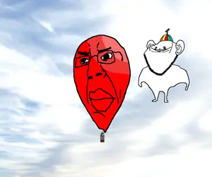 Quimpish quoyak stears and suspicious hot air ballon chud.png