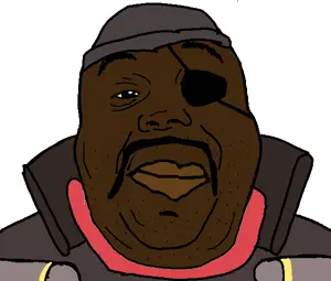 demoman_alicia (1).png