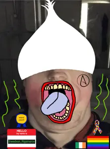 sneedson_rigamaroo realface.png