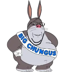 447 Sem Título4_20260322210157.png