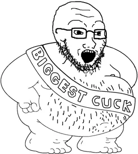 biggest cuck.png