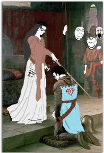 Soytan-Chud Classical Painting.png